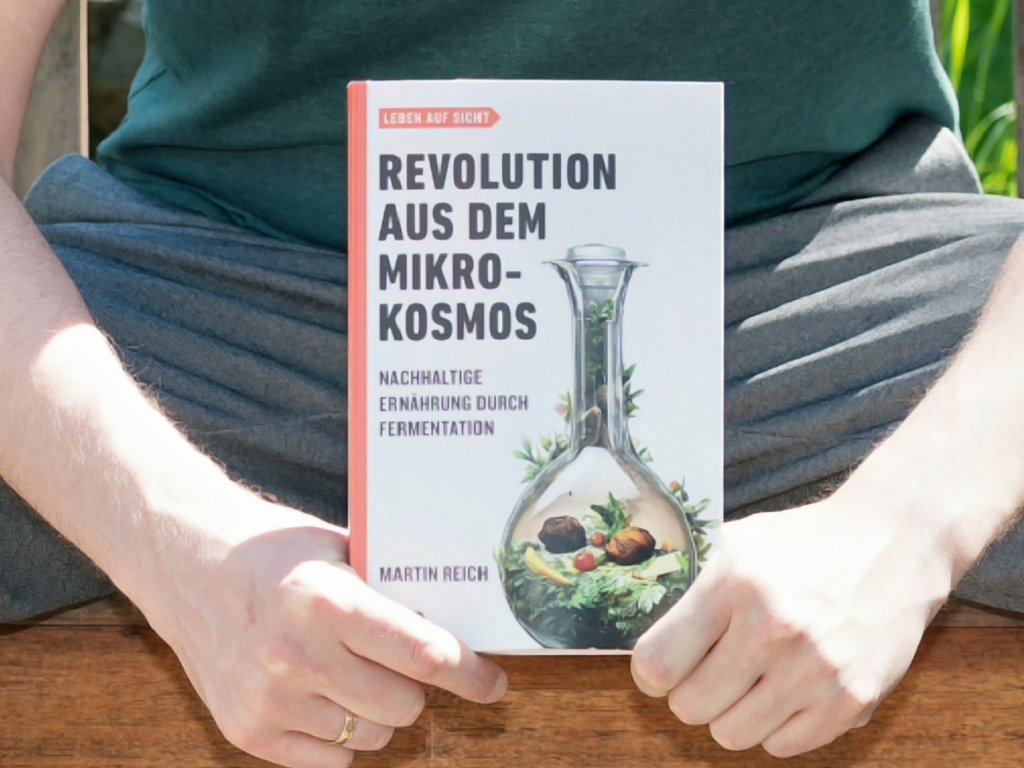 Revolution aus dem Mikrokosmos _c Martin Reich.jpg