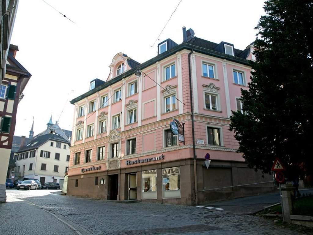 Das Heidelberger Fass